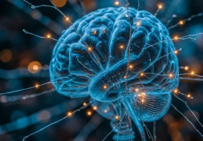 AI Basics for Beginners: 5 Practical Lessons That Actually Matter