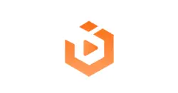 SocialKit AI