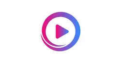 Clipwise AI