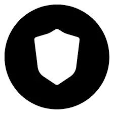 Opttab