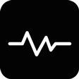 FPVtune AI