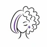 HairstylesPro