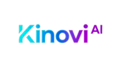 Kinovi AI