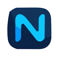Nereo AI