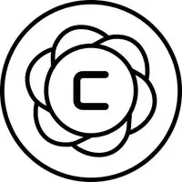 Crompt AI