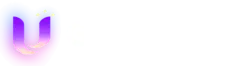 GoEnhance AI
