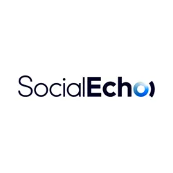 SocialEcho