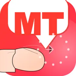 MangaTranslate AI