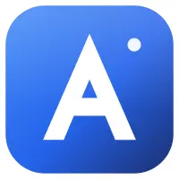 Argorant