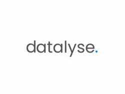 Datalyse