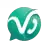 VeraDial