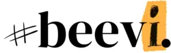 Beevi AI