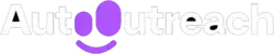 AutoOutreach