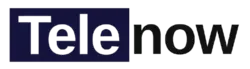 Telenow AI