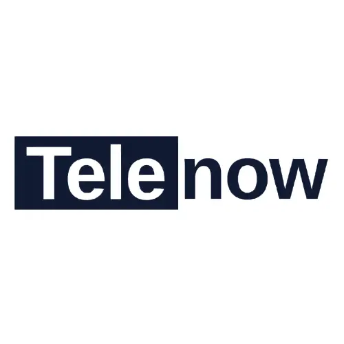 Telenow AI