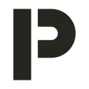 Precision AI OS