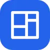 FloorPlanBot