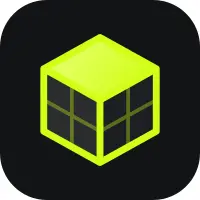 AI3D Studio