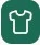 AI Clothes Changer Free