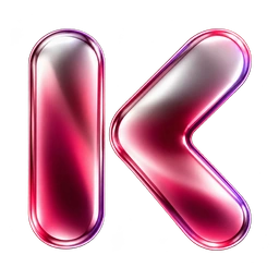 Kvio AI