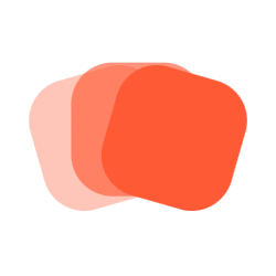 IconAI