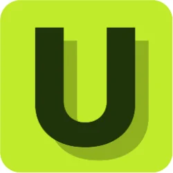 Unsora