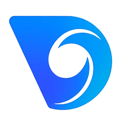 Seedance TV
