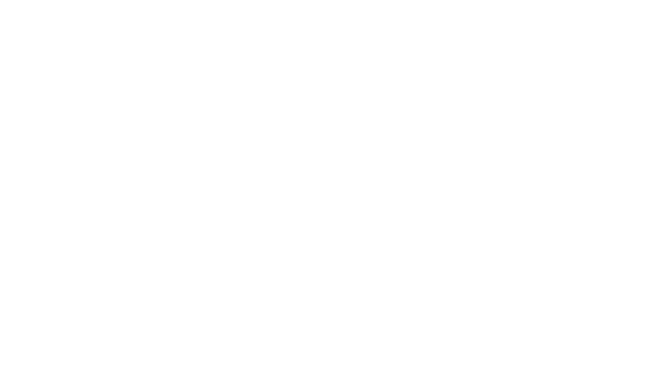 Breaking News ABA