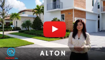 Thumbnail of Alton, Palm Beach Gardens