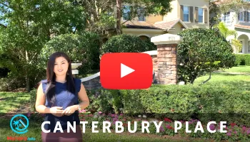 Thumbnail of Canterbury Place, Jupiter
