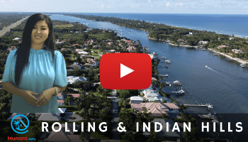Thumbnail of Tequesta Pines, Tequesta