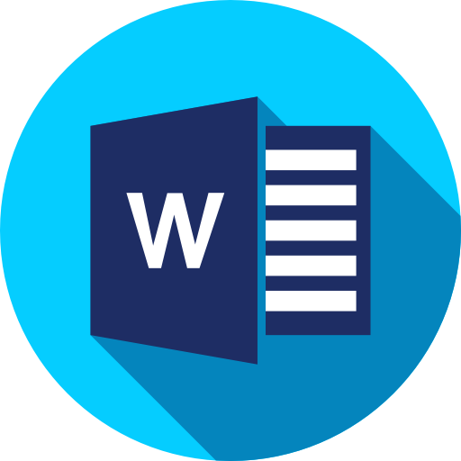 ms word