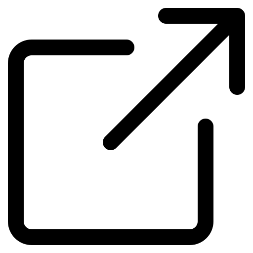 link to open new tab