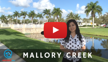 Mallory Creek at Abacoa, Jupiter