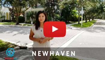 NewHaven, Palm Beach Gardens