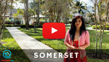 Somerset at Abacoa, Jupiter