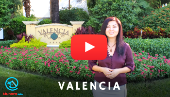 Valencia at Abacoa, Jupiter