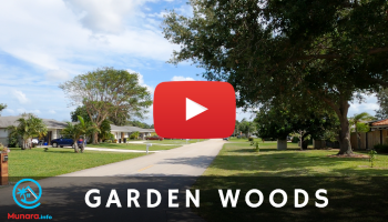 Garden Woods, Palm Beach Gardens