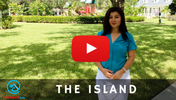 The Island at Abacoa, Jupiter