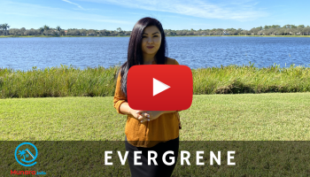 Evergrene, Palm Beach Gardens