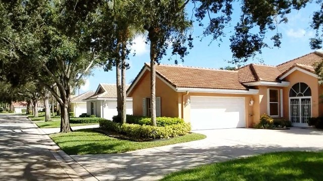 The Hamptons, Jupiter