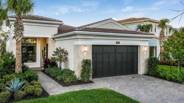 Artistry, Palm Beach Gardens