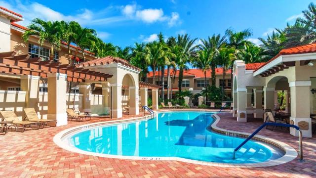 Cielo, Palm Beach Gardens