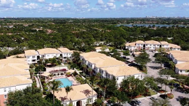 Fiore, Palm Beach Gardens