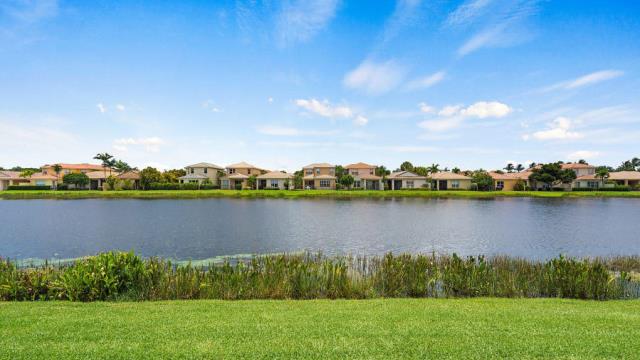 Mirabella at Mirasol, Palm Beach Gardens
