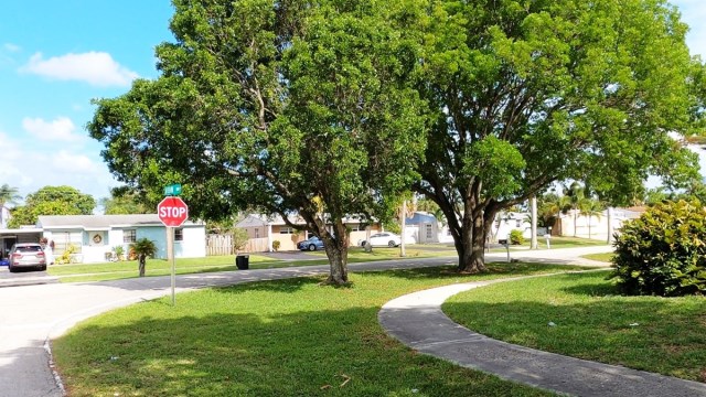 Palm Beach Square