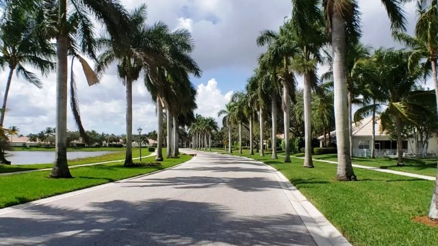 The Isles, Palm Beach Gardens
