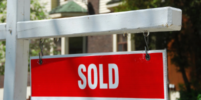 7 Essential Tips for Home Sellers