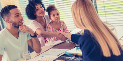 9 Tips for Homebuyers for a Better Closing Day