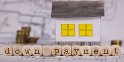 Which Down Payment Strategy Is Right for You?